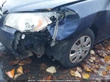 Hyundai Elantra Gl/Gls KMHDU45D27U204449 снимка