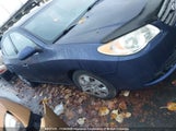 Hyundai Elantra Gl/Gls KMHDU45D27U204449 снимка
