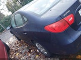 Hyundai Elantra Gl/Gls KMHDU45D27U204449 снимка