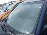 Hyundai Elantra Gl/Gls KMHDU45D27U204449 снимка