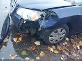 Hyundai Elantra Gl/Gls KMHDU45D27U204449 снимка