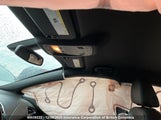 Chevrolet Cruze 3G1BF6SM7JS627940 снимка