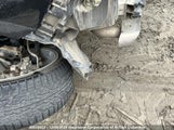 Chevrolet Cruze 3G1BF6SM7JS627940 снимка
