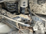 Chevrolet Cruze 3G1BF6SM7JS627940 снимка