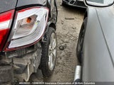 Chevrolet Cruze 3G1BF6SM7JS627940 снимка