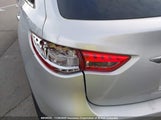 Infiniti Fx35 JNRAS18W39M157301 снимка
