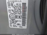 Infiniti Fx35 JNRAS18W39M157301 снимка