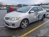 Toyota Corolla S/Le 2T1BU4EE0DC965610 снимка