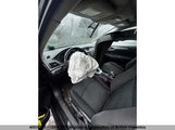 Nissan Sentra S/Sv/Sr/Sl 3N1AB7AP0DL672204 photo