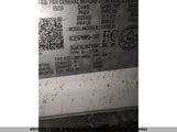 GMC Terrain Sle 3GKALMEV6KL385789 снимка