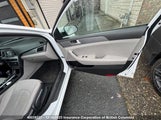 Hyundai Sonata Se 5NPE24AF5FH127400 снимка