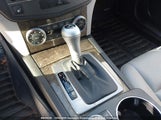 Mercedes-Benz C 350 4Matic WDDGF8HB4AF412282 снимка
