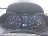 Hyundai Veloster Turbo KMHTC6AE0DU180091 снимка
