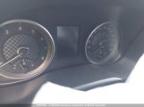 Hyundai Elantra Sel/Value/Limited KMHD84LFXLU090817 photo
