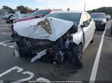 Hyundai Elantra Sel/Value/Limited KMHD84LFXLU090817 fotografie