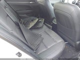 Hyundai Elantra Sel/Value/Limited KMHD84LFXLU090817 fotografie