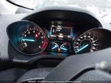 Ford Escape Titanium 1FMCU9J96KUB89456 снимка