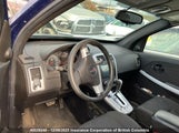 Pontiac Torrent 2CKDL33F196245039 снимка