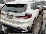 BMW M WBX73EF05S5090099 fotografie