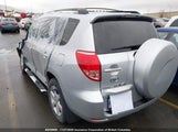 Toyota Rav4 Limited JTMBD31VX85151063 снимка