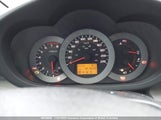 Toyota Rav4 Limited JTMBD31VX85151063 снимка