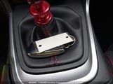Subaru Brz Premium JF1ZDBB12N9701256 снимка