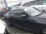 Subaru Brz Premium JF1ZDBB12N9701256 снимка