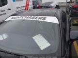 Subaru Brz Premium JF1ZDBB12N9701256 снимка