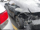 Subaru Brz Premium JF1ZDBB12N9701256 снимка