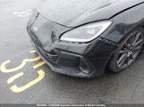 Subaru Brz Premium JF1ZDBB12N9701256 снимка