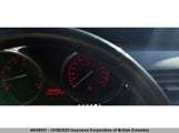 Mazda 3 S JM1BL1W52B1399273 снимка