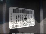 Nissan Rogue S/Sv JN8AS5MT9CW299722 снимка