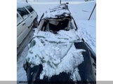 Nissan Rogue 5N1AT2MV8HC804887 снимка