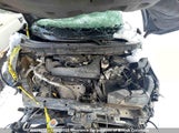 Nissan Rogue 5N1AT2MV8HC804887 снимка