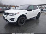 Land Rover Discovery Sport Hse Luxury SALCT2BGXHH712094 fotografie