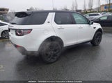 Land Rover Discovery Sport Hse Luxury SALCT2BGXHH712094 fotografie