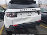 Land Rover Discovery Sport Hse Luxury SALCT2BGXHH712094 снимка