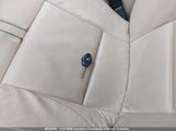 BMW X3 xDrive30I WBXPC9C44AWJ33161 снимка