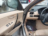 BMW X3 xDrive30I WBXPC9C44AWJ33161 снимка