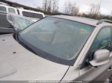 BMW X3 xDrive30I WBXPC9C44AWJ33161 снимка
