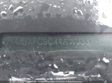 BMW X3 xDrive30I WBXPC9C44AWJ33161 снимка