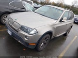 BMW X3 xDrive30I WBXPC9C44AWJ33161 снимка