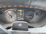 Subaru Crosstrek Premium JF2GTAFC1M9214821 снимка