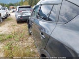 Subaru Crosstrek Premium JF2GTAFC1M9214821 снимка