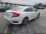 Honda Civic 2HGFC2F52LH024415 снимка