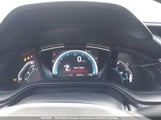Honda Civic 2HGFC2F52LH024415 снимка