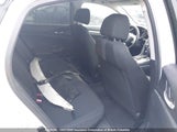 Honda Civic 2HGFC2F52LH024415 снимка