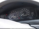 Toyota Corolla Ve/Ce/Le 2T1BR12E7YC809252 fotografie
