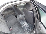 Toyota Corolla Ve/Ce/Le 2T1BR12E7YC809252 fotografie