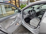 Toyota Corolla S/Le/Xle 2T1BU4EE8AC325088 снимка